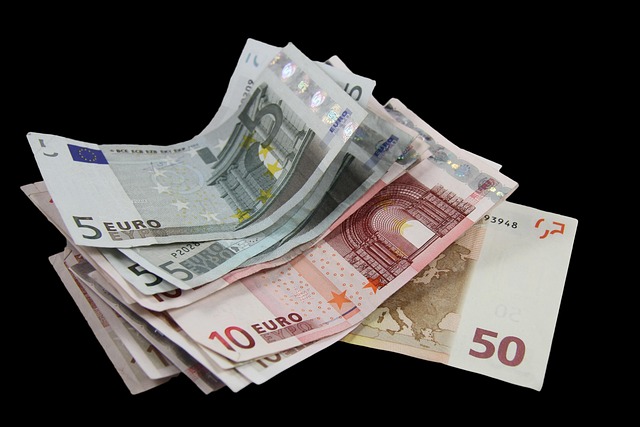 Cash