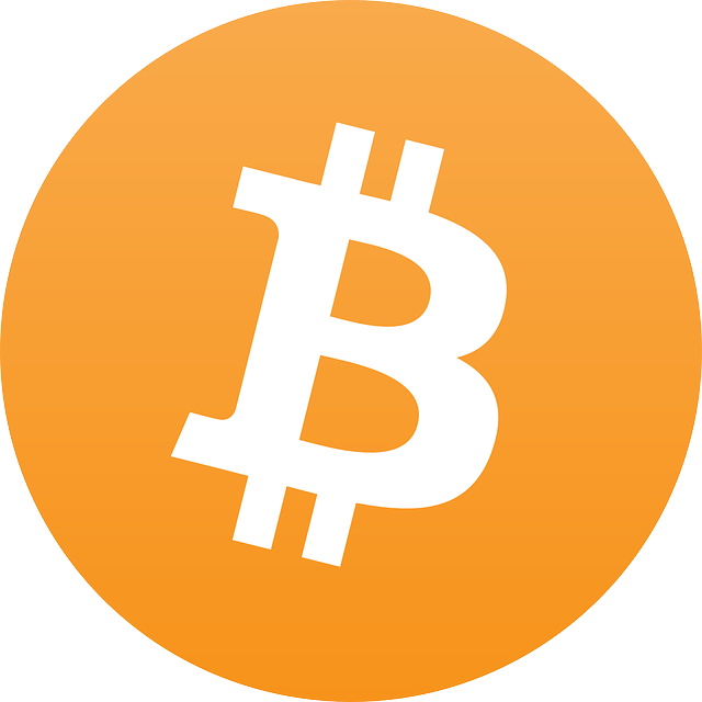 cash-640x480-9882231.png