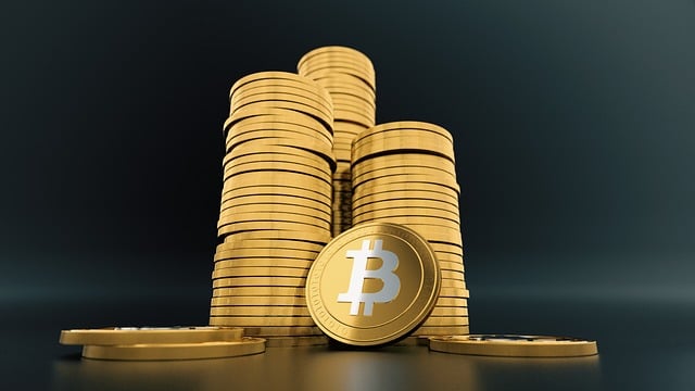 cash-640x480-99163548.jpeg