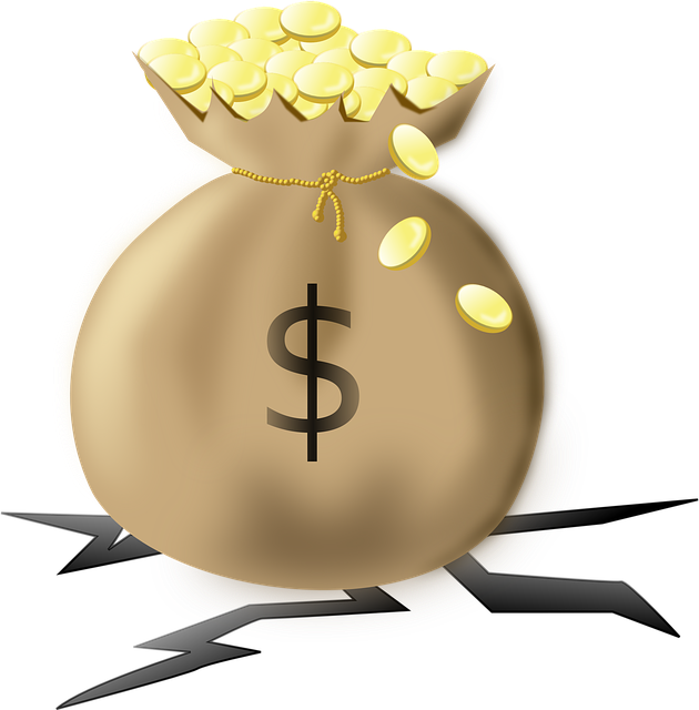 cash-640x480-99765789.png