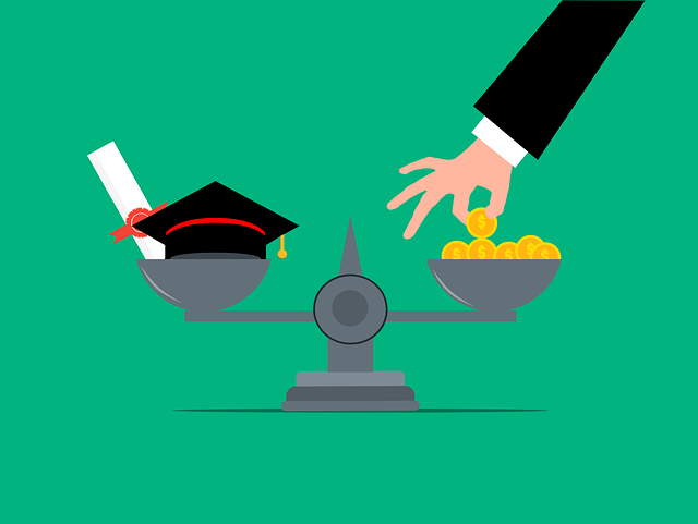 loan-640x480-11697154.png