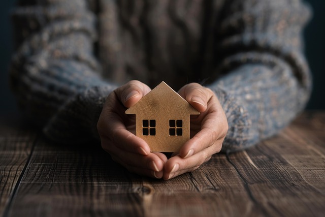 Technology Transforms: Tracking Title Loan Credit Impact for Consumers