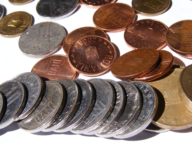 loan-640x480-12900853.jpeg
