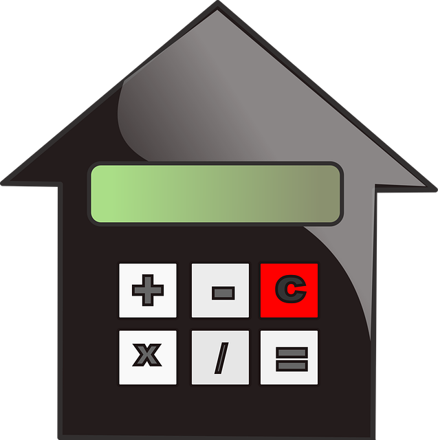 Demystifying Online Title Loan Regulations: A Borrower-Lender Balance