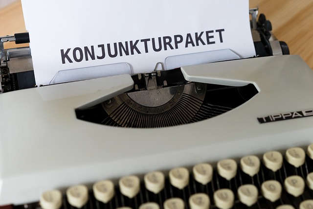 Transparency Drives Compliance in the Car Title Loan Industry
