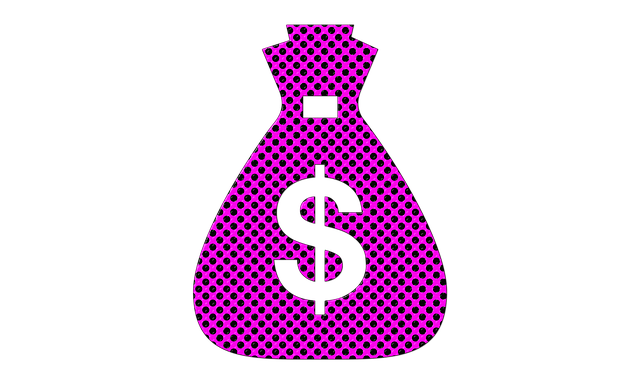 loan-640x480-16726804.png