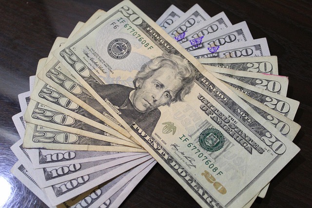 Little Elm Title Loans: A Comprehensive Comparison with Alternatives