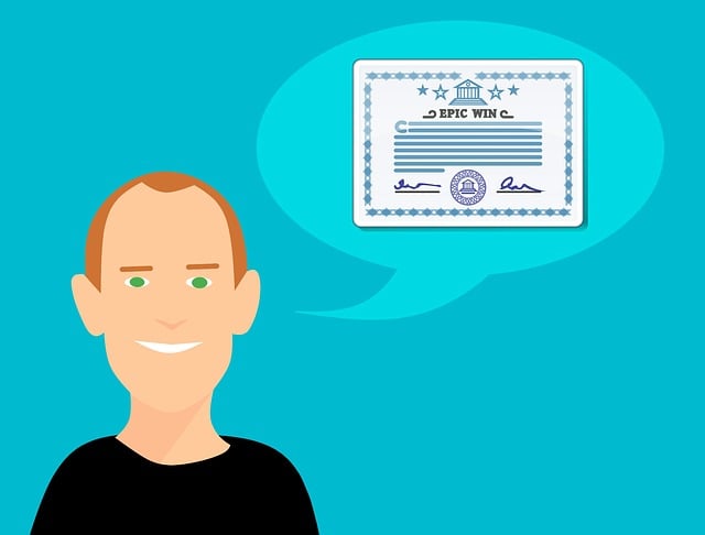 Navigating Texas Title Loan Denials: Appeal Process & Tips