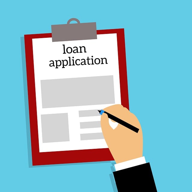 loan-640x480-21096296.jpeg