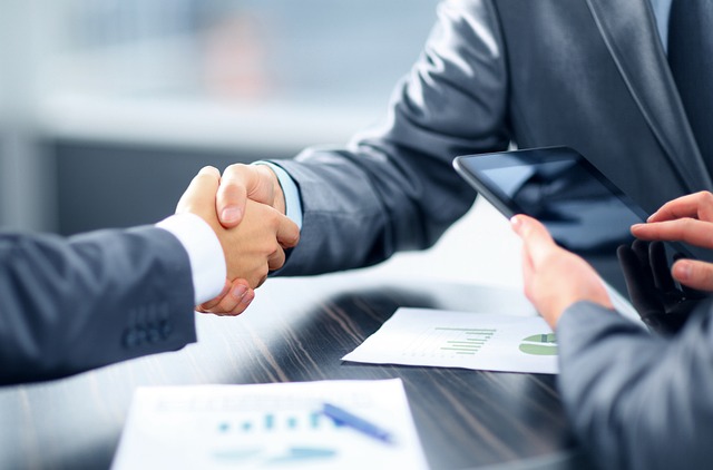 Navigating Texas Title Loan Applications: 2025 Guide for Borrowers