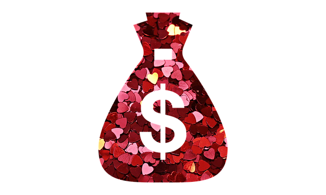 loan-640x480-22281734.png