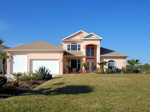 loan-640x480-24189392.jpeg