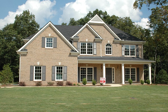 loan-640x480-2657467.jpeg