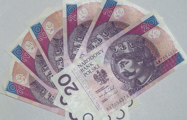 loan-640x480-2818192.jpeg