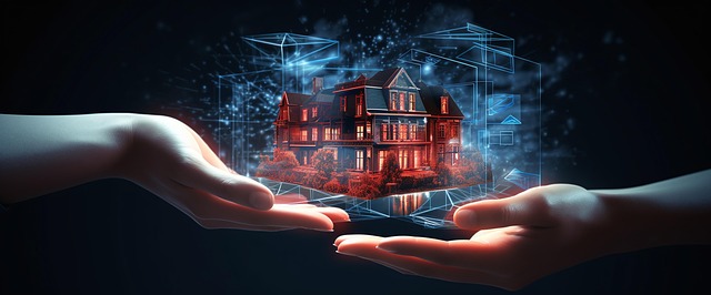 McKinney Title Loans: Local Rates vs. Statewide Benchmarks
