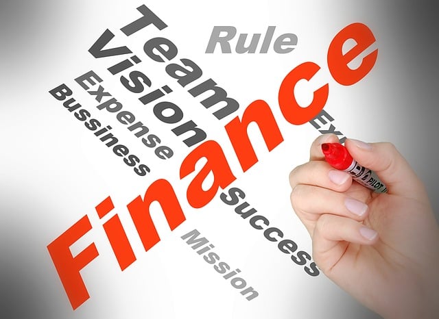 Mastering Car Title Loans Texas Payment: Setting Smart Alerts