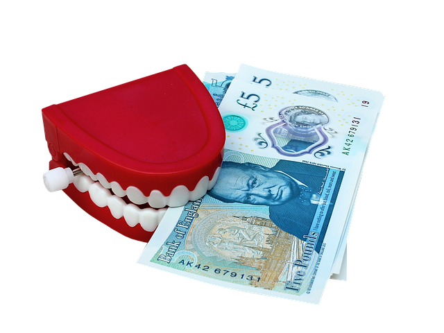 loan-640x480-3419805.png