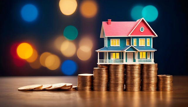 Streamline Budgeting: Maximize Car Title Loan Automatic Withdrawals