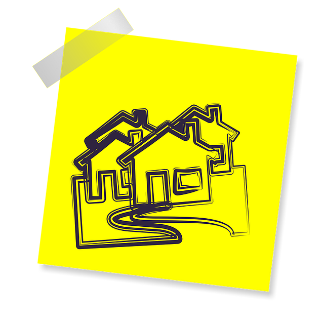 loan-640x480-35229518.png