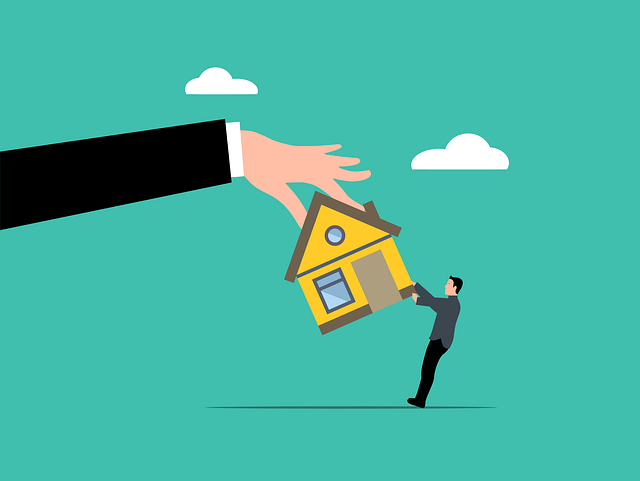 loan-640x480-35493665.png