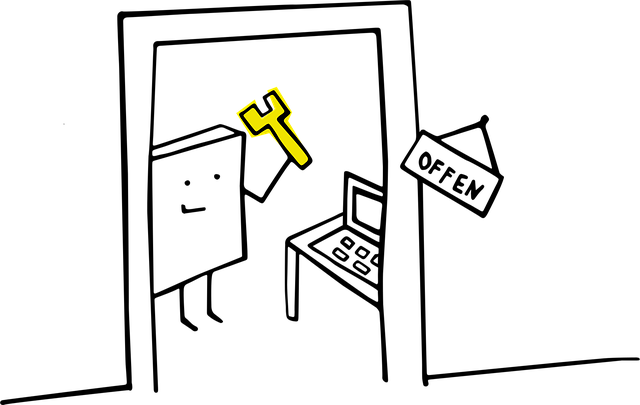 loan-640x480-35607558.png