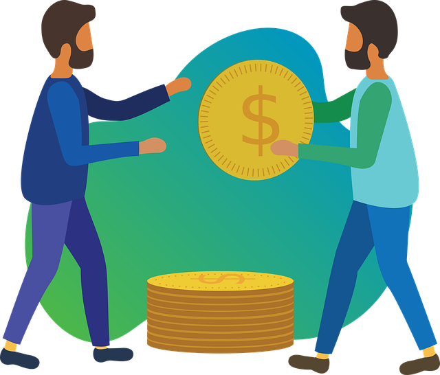 loan-640x480-36303735.png
