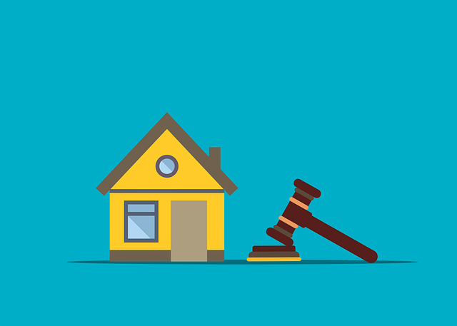 loan-640x480-3638090.png