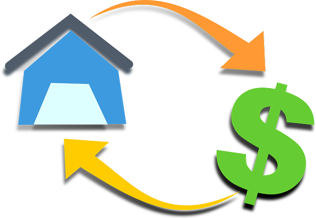 loan-640x480-38572113.png