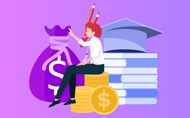 loan-640x480-40796204.png