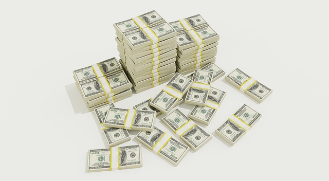 loan-640x480-40935485.jpeg