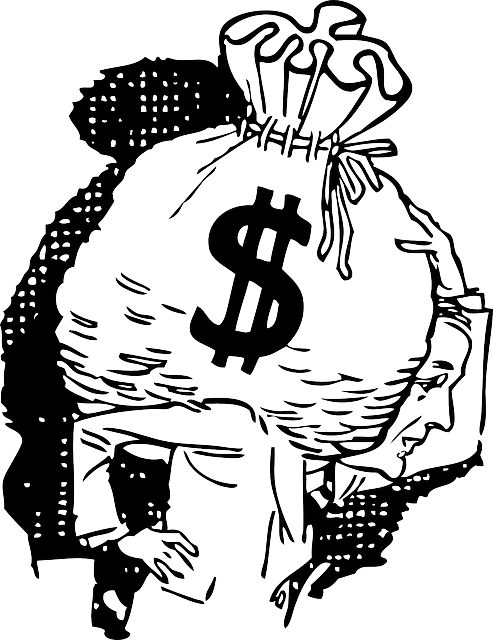 loan-640x480-41489435.png