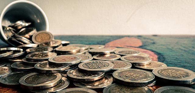 Car Title Loans: Quick Cash for Seasonal Workers’ Flexibility