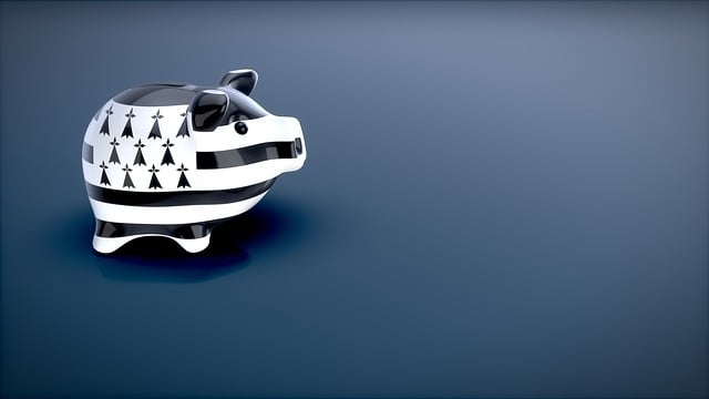 loan-640x480-45185525.jpeg