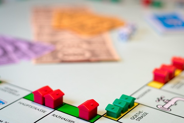 Galveston Title Loans: Documents Needed for Fast Funding