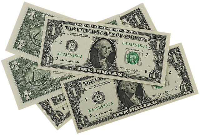 Denton Auto Title Loans: New Protections Empower Borrowers