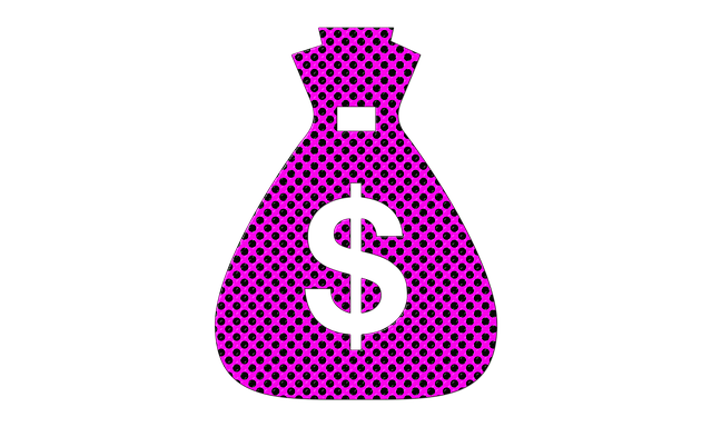 loan-640x480-54092233.png