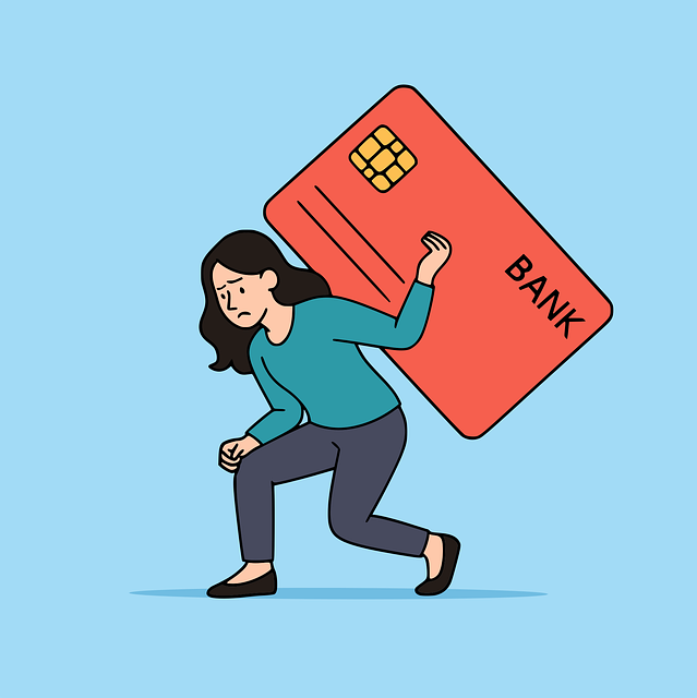 Understanding Legal Risks Associated with Austin Car Title Loans