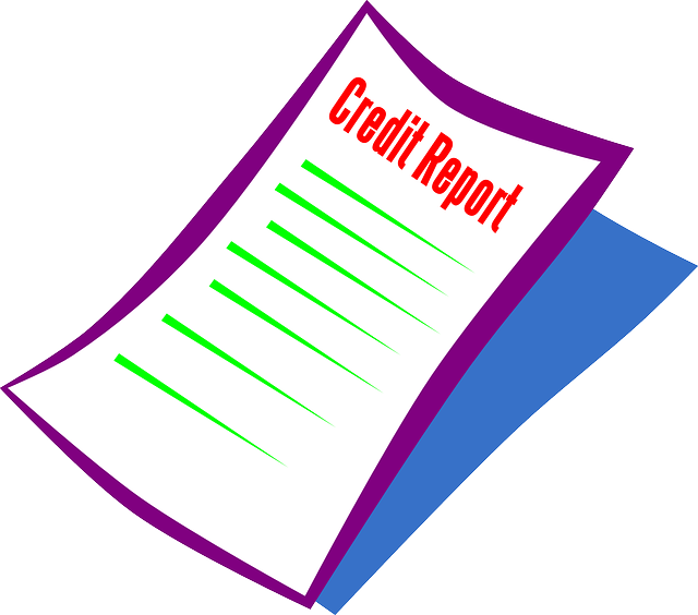 loan-640x480-56627069.png