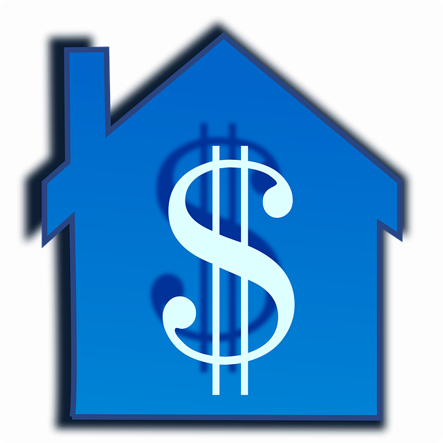 Unraveling Beaumont Title Loans: Benefits and Financial Impact