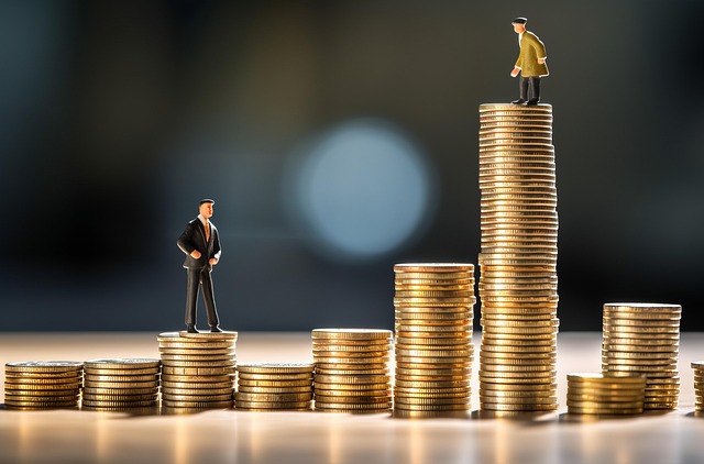 Texas Title Loan Approval Odds: Vehicle Ownership Key Factors