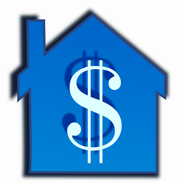 Loan