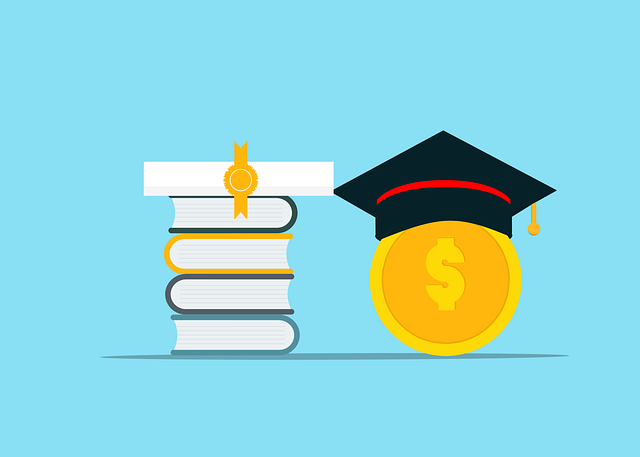 loan-640x480-61100250.png