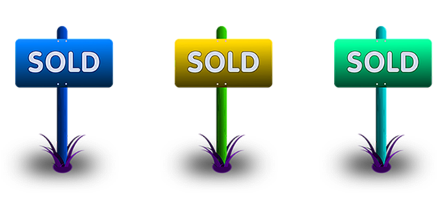 loan-640x480-6384237.png