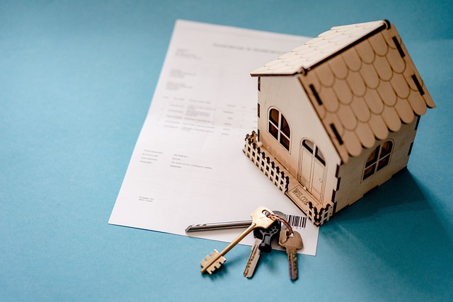 Car Title Loan Compliance: Protecting Borrowers, Ensuring Fairness