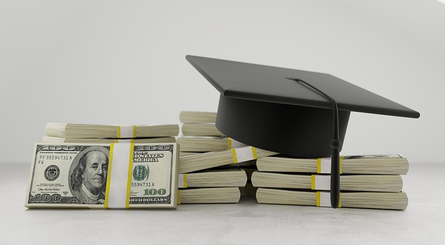 New Braunfels Auto Title Loans: Rapid Access Fuels Popularity