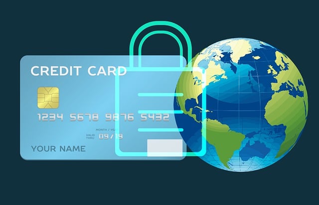 Maximizing Texas Border Title Loans: Smart Strategies for Financial Growth