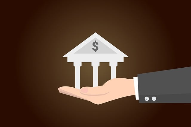 loan-640x480-71119702.jpeg