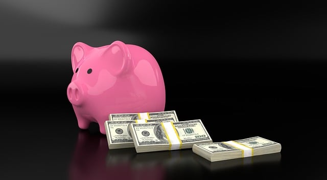 loan-640x480-71193620.jpeg