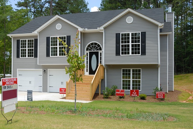 loan-640x480-71645472.jpeg