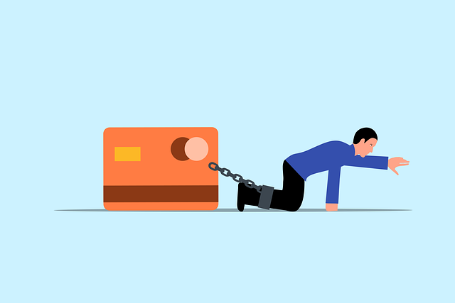 loan-640x480-72934365.png